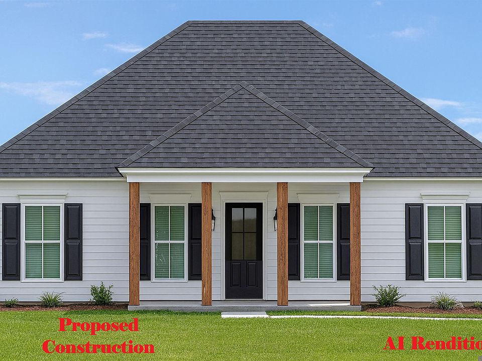 1st image of 42195 Clouatre Rd