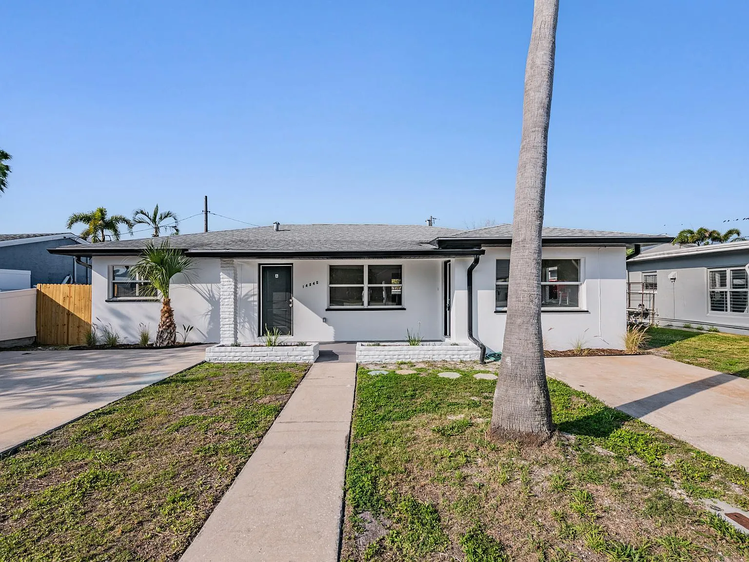 1 bed, 525 sqft, $1,800 — Photo 1