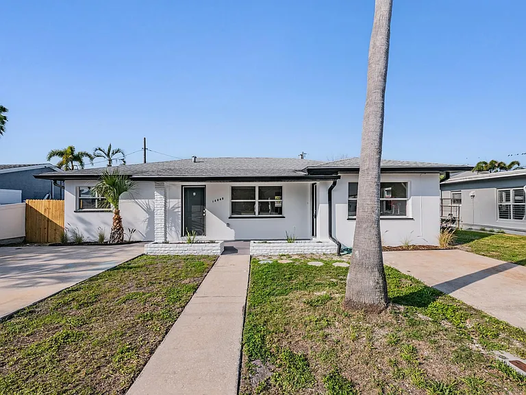 14040 Miramar Ave #A — Photo 1
