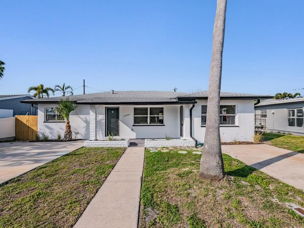 14040 Miramar Ave #B