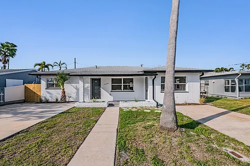 14040 Miramar Ave #A Photo 1