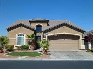 10090 Claverton Ct, Las Vegas, NV 89148
