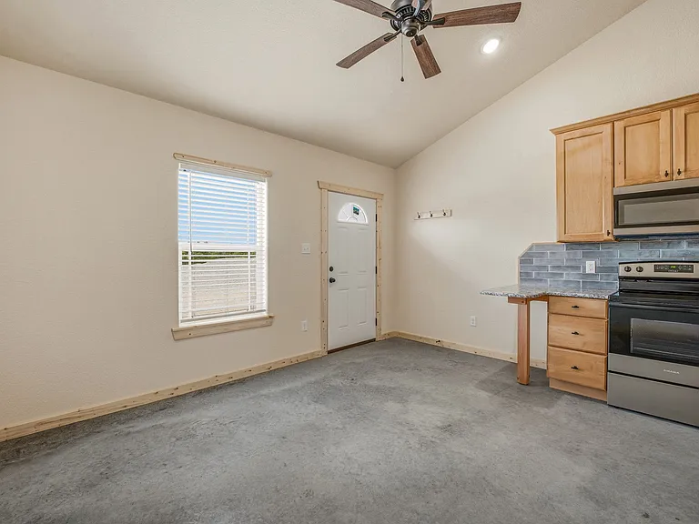 5415 County Road 456 — Photo 10