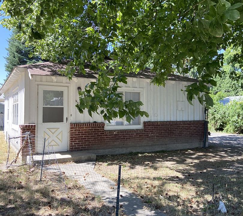 1st image of 608 S Havana St