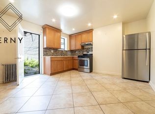 576 Madison St #1, Brooklyn, NY 11221