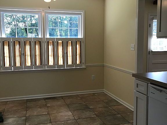 2nd image of 4720 Loftwood Dr