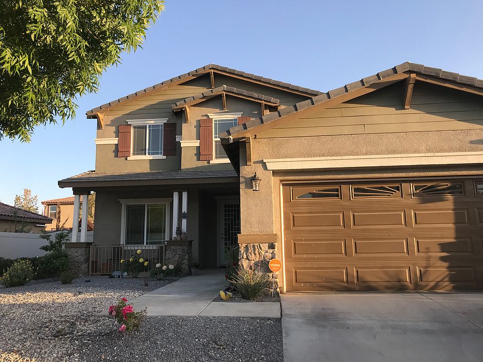 1st image of 14447 Chumash Pl