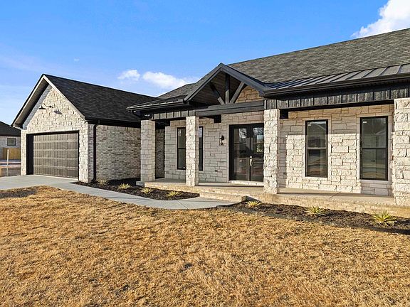 3rd image of 14 Libra Ln