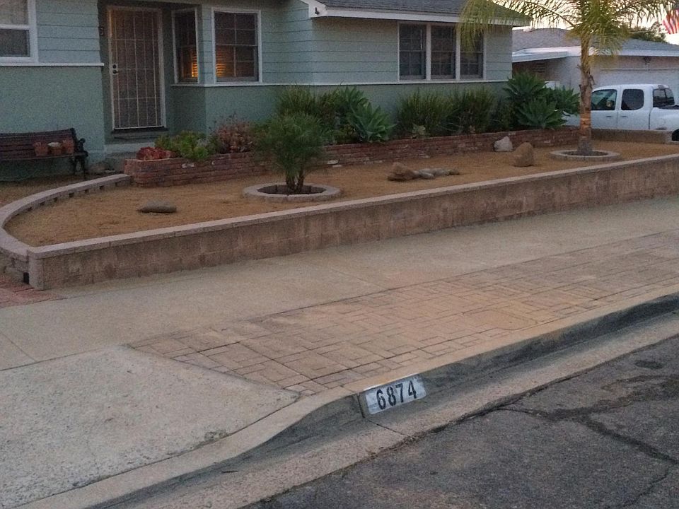 1st image of 6874 Clara Lee Ave