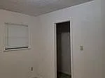 904 S 13th St #- — Photo 4