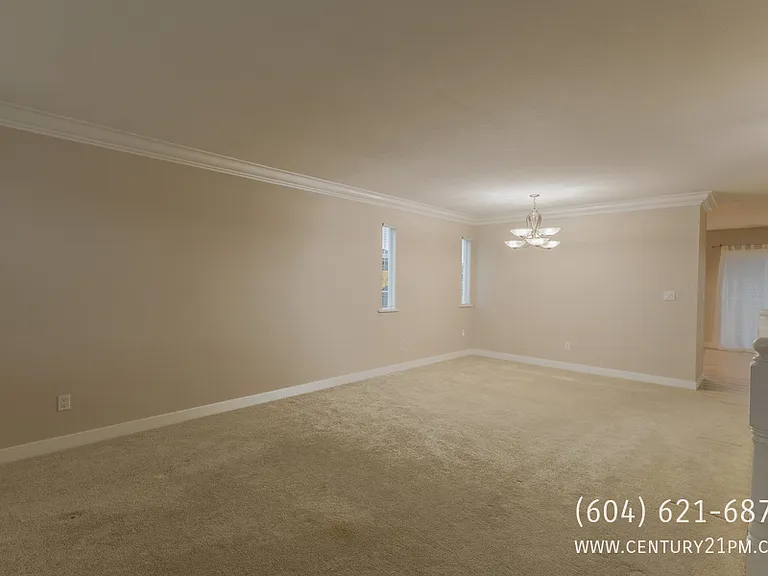 34660 6th Ave #MAIN — Photo 6