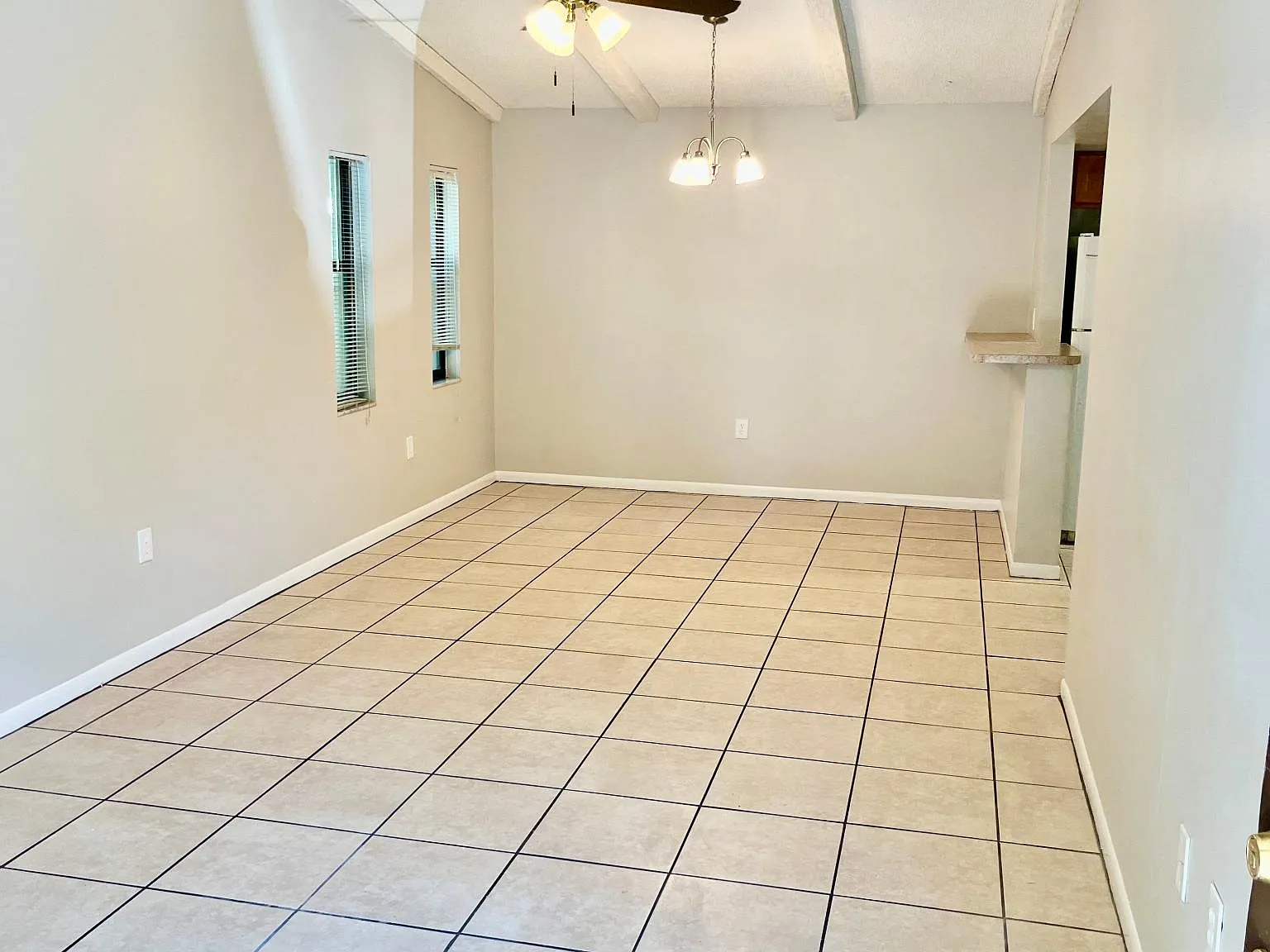 2 bed, 975 sqft, $1,350 — Photo 3