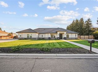 6185 Shelby St, Atwater, CA 95301