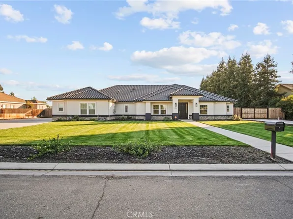 6185 Shelby St, Atwater, CA 95301