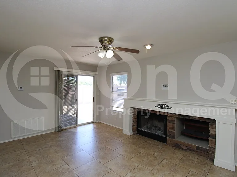 14666 N 90th Ln — Photo 23
