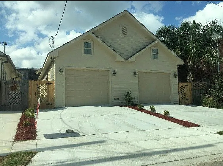 Home