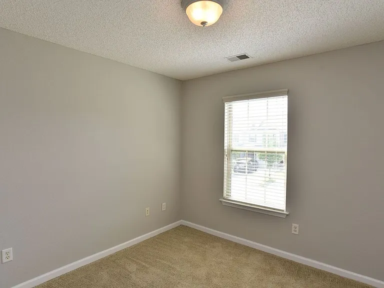 1020 Canyon Oak Loop — Photo 9