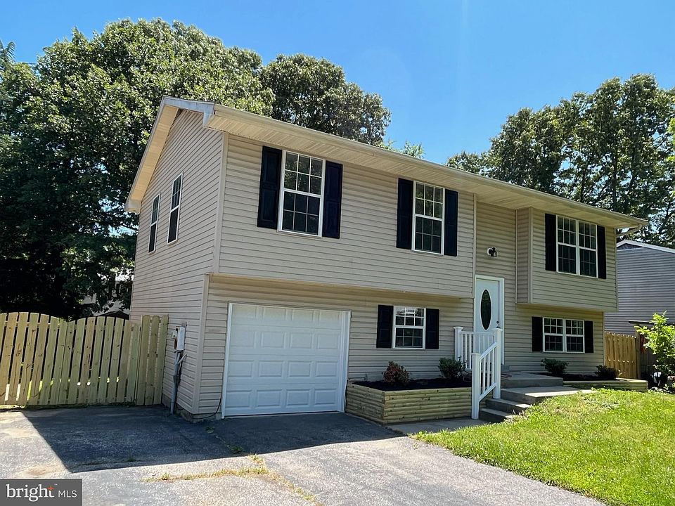 7711 Harmans Rd, Hanover, MD 21076 Zillow