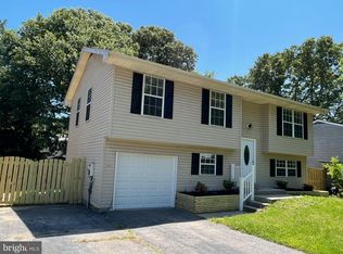 7711 Harmans Rd, Hanover, MD 21076