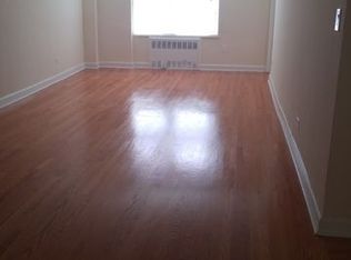 10245 62nd Rd APT 3G, Forest Hills, NY 11375