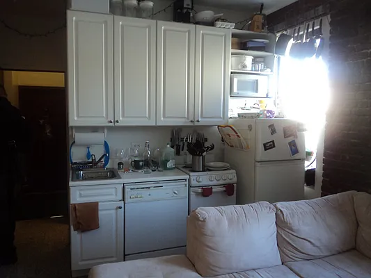 Rented by Sky Management | media 20