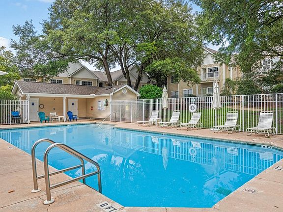3rd image of 1501 Partin Dr #217