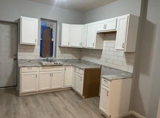 3043 Rorer St, Philadelphia, PA 19134