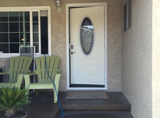 9633 Devon St, Rancho Cucamonga, CA 91730