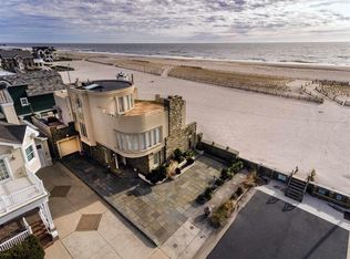 111 S Union Ave, Margate, NJ 08402