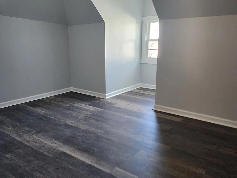 4302 Maine Ave #3 — Photo 9