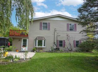 3693 State Street Rd, Bay City, MI 48706