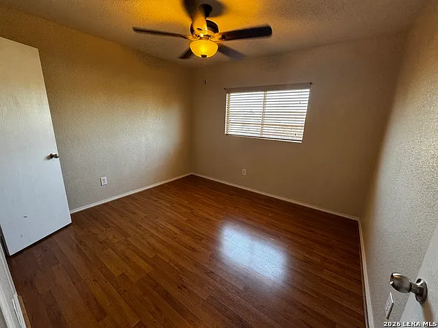 9303 Pacific Maple — Photo 16