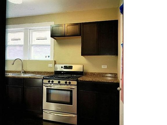 3rd image of 1745 W Garfield Blvd #1