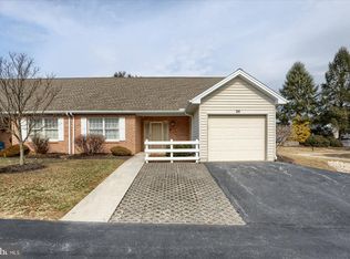24 Garland Ct, Carlisle, PA 17013