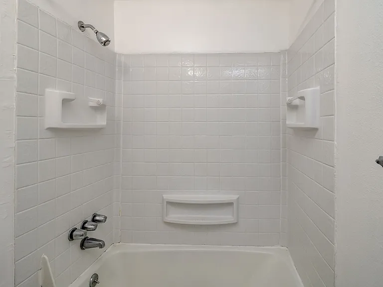 13314 86th Ave E #B — Photo 22