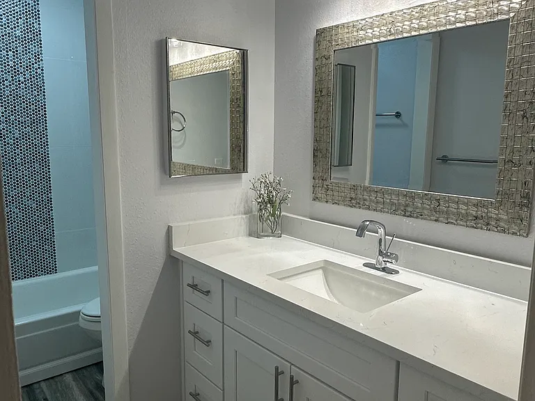 3330 Templeton Gap Rd #63 — Photo 15