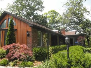 10905 Easum Rd, Louisville, KY 40299