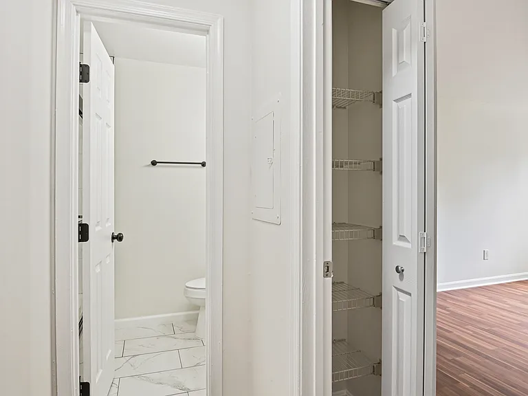 14905 Rydell Rd #202 — Photo 11