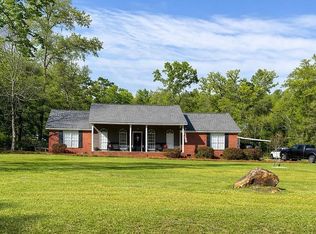 114 Westminister St, Albany, GA 31721