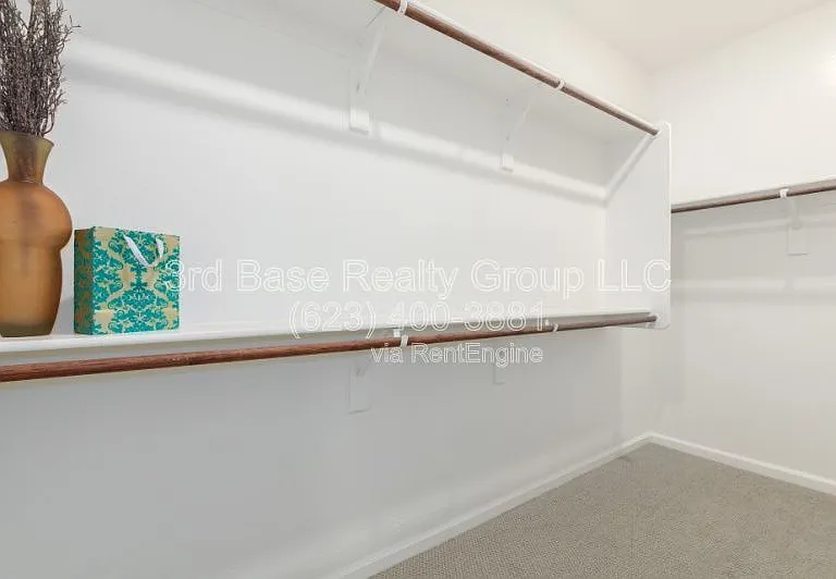 21242 W Wilshire Dr — Photo 8