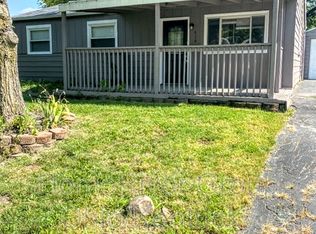 4116 Oakdell Ave, Dayton, OH 45432