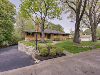 1091 Morning St, Worthington, OH, 43085