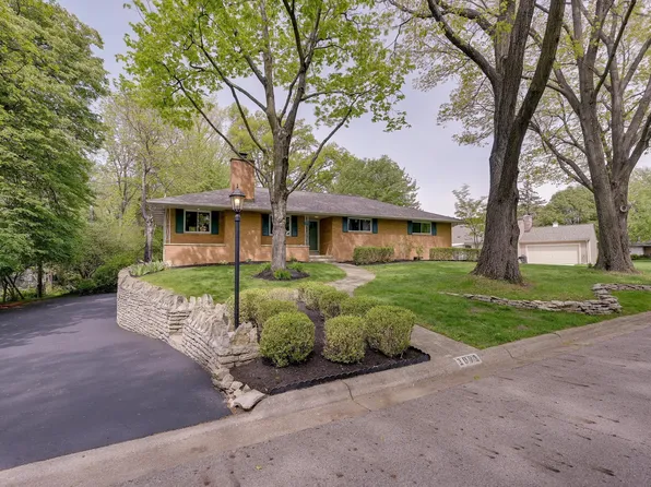 1091 Morning St, Worthington, OH 43085