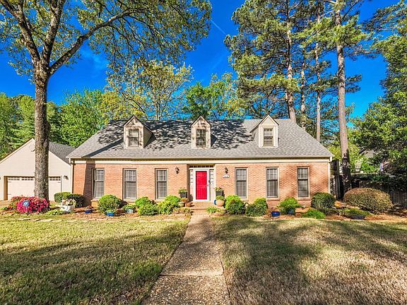 2nd image of 3110 Hinson Rd