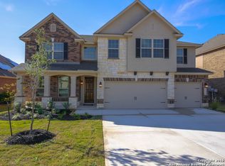 10620 Foxen Way, Helotes, TX 78023