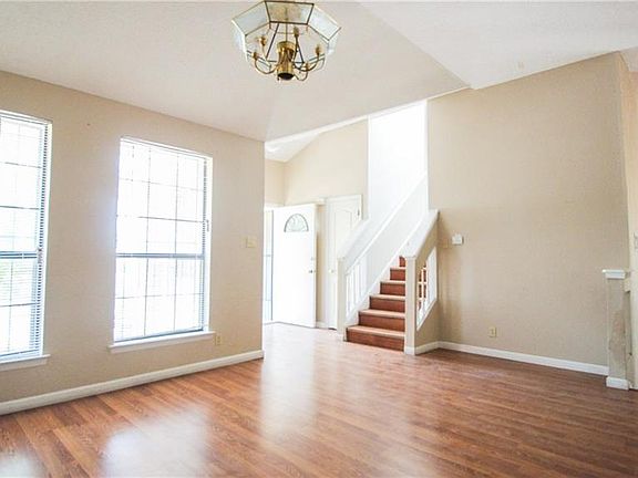 4th image of 1740 Firehouse Dr