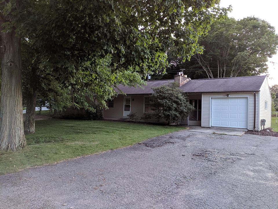 1st image of 8135 Childsdale Ave NE
