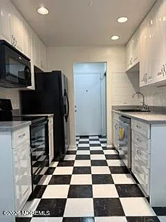 2 bed, 1130 sqft, $2,300 — Photo 2