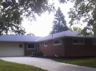 3916 S Folsom St, Lincoln, NE 68522