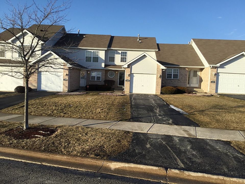 1st image of 5306 Crosswind Dr